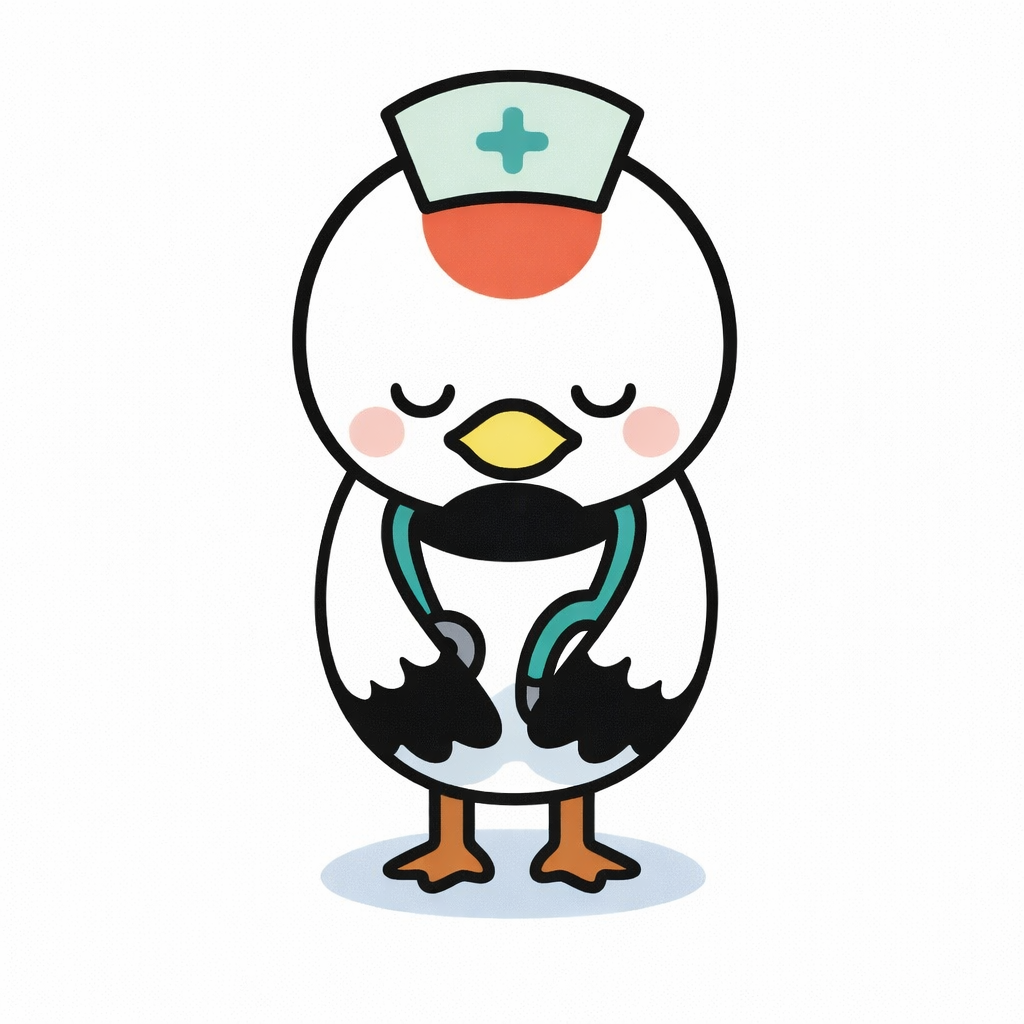 マスクの着用について（お知らせ）